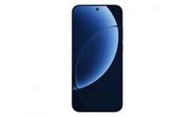 REALME GT8 Pro 16GB+512GB RMX5210 EU (REALME GT8 PRO 16+512 BLUE) Kék